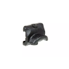 FMA Thumb Rest Forward Grip Bk