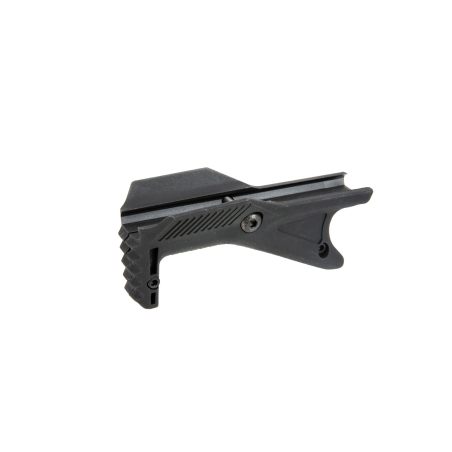 FMA Poignée / Cobra Angled Forward Grip Black