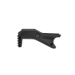 FMA Poignée / Cobra Angled Forward Grip Black