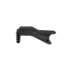 FMA Poignée / Cobra Angled Forward Grip Black