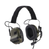 ACM Casque F10 Type: M32 OD