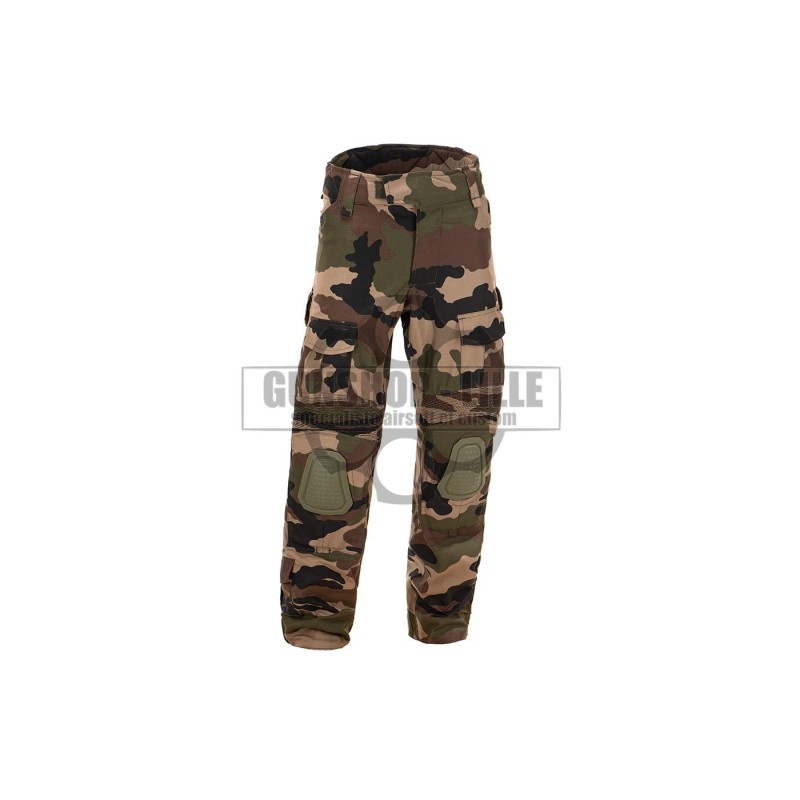 Invader Gear Predator Combat Pant CCE XL