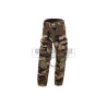 Invader Gear Predator Combat Pant CCE XL