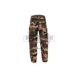 Invader Gear Predator Combat Pant CCE XL
