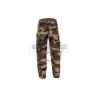 Invader Gear Predator Combat Pant CCE XL