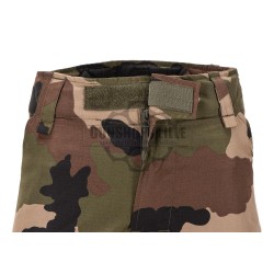 Invader Gear Predator Combat Pant CCE XL