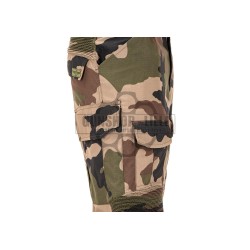 Invader Gear Predator Combat Pant CCE XL