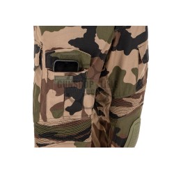 Invader Gear Predator Combat Pant CCE XL