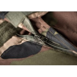 Invader Gear Predator Combat Pant CCE XL
