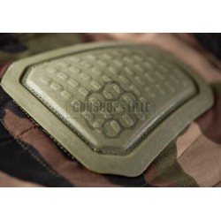 Invader Gear Predator Combat Pant CCE XL