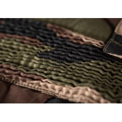 Invader Gear Predator Combat Pant CCE XL