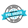 GS2.0 Précommande:
