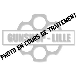 GS2.0 Caution Location Réplique