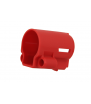 Airtech Studios Extension Batterie Rouge pour ARP9/556