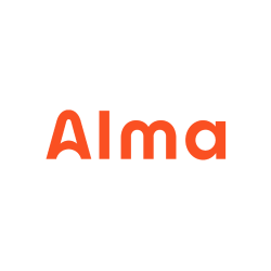 GS2.0 Paiement en 4 fois par Carte Bancaire / Alma