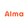 GS2.0 Paiement en 4 fois par Carte Bancaire / Alma