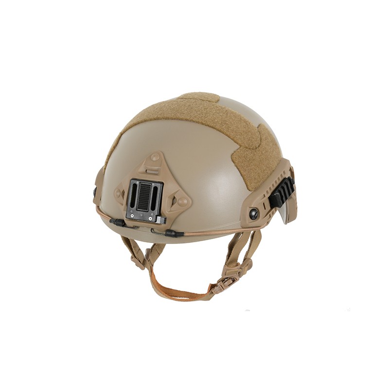 FMA Casque Fast BT1 L/XL Dark Earth