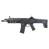 A&K Masada ACR CQB Noir 300BBs 0.9J