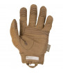 Mechanix Gants M-Pact 3 M Coyote