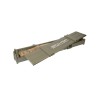 Ares Lee Enfield No.4 MK1 Spring 35BBs 0.9J + Lunette