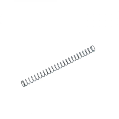 Hadron Airsoft Designs AAP-01 Short stroke bouncer kit 300% nozzle ...