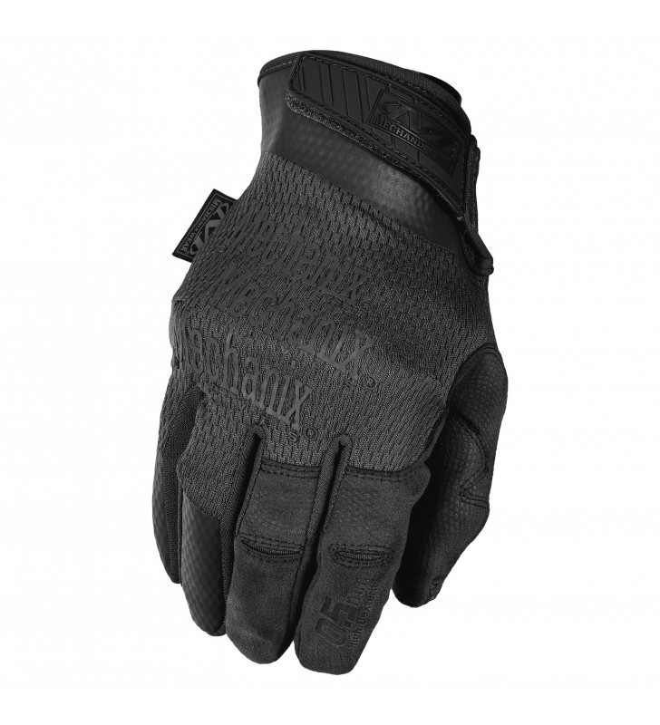 Mechanix Gants Original Covert 0.5 XL Noir