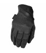 Mechanix Gants Original Covert 0.5 XL Noir