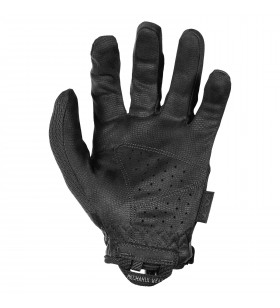 Mechanix Gants Original Covert 0.5 XL Noir