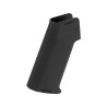 Ares Grip AEG Slim for M4/M16 Bk