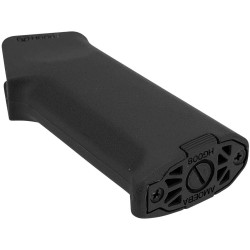 Ares Grip AEG Slim for M4/M16 Bk