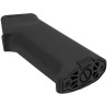 Ares Grip AEG Slim for M4/M16 Bk