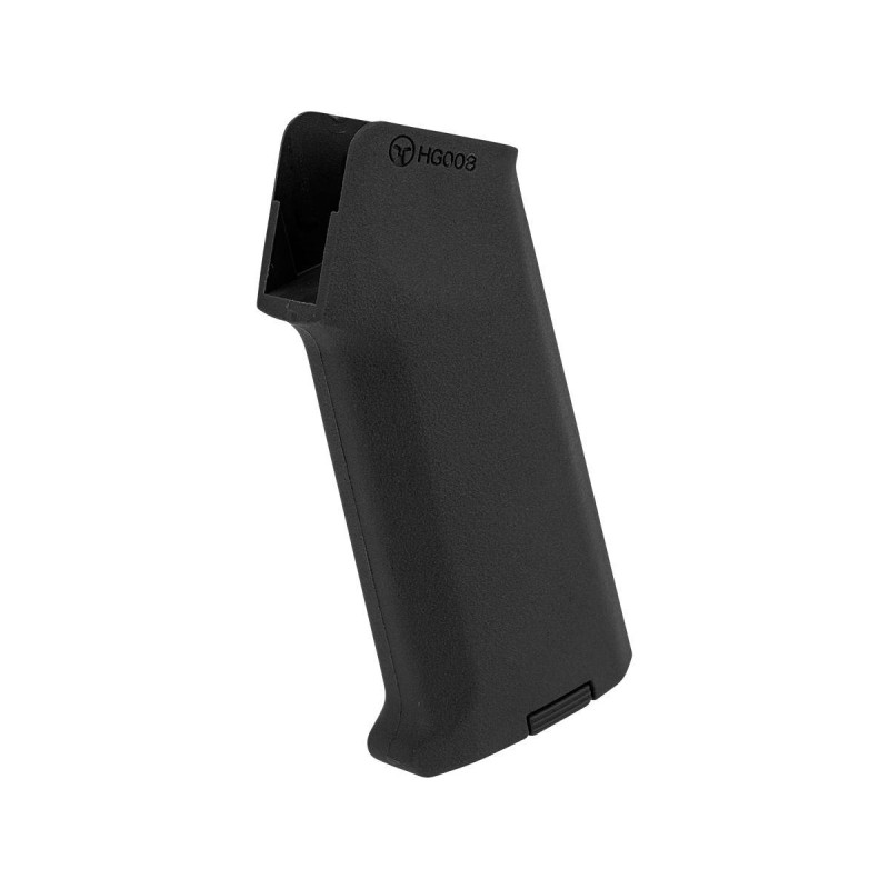 Ares Grip AEG Slim for M4/M16 Bk