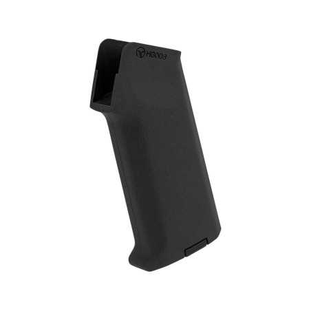Ares Grip AEG Slim for M4/M16 Bk