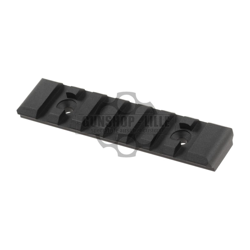 Krytac Kriss Vector Slide Rail Kit