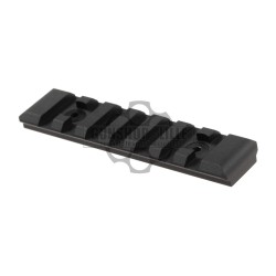 Krytac Kriss Vector Slide Rail Kit