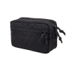 Wosport Sub Abdominal MK4 Chest Rig Black