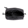 Wosport Sub Abdominal MK4 Chest Rig Black