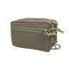 Wosport Sub Abdominal MK4 Chest Rig Ranger Green