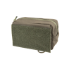 Wosport Sub Abdominal MK4 Chest Rig Ranger Green