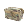 Wosport Sub Abdominal MK4 Chest Rig Multicam