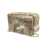 Wosport Sub Abdominal MK4 Chest Rig Multicam