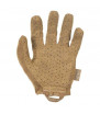 Mechanix Gants Vent S Coyote