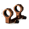 ACM Tactical Scope Mount 1.93" 25.5 30mm Type: G Bronze
