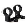 ACM Tactical Scope Mount 1.93" 25.5 30mm Type: G Bk