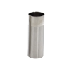 ACM Cylindre Plein 100% AEG Acier Inox