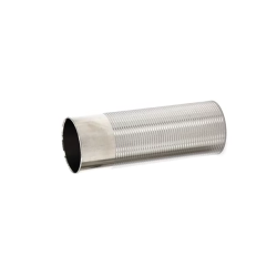 ACM Cylindre Plein 100% AEG Acier Inox