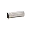 ACM Cylindre Plein 100% AEG Acier Inox
