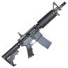 Cyma CGS M4A1 10.5" Métal GBBR 30BBs 1.3J