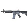 Cyma CGS M4A1 10.5" Métal GBBR 30BBs 1.3J