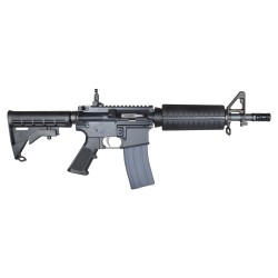 Cyma CGS M4A1 10.5" Métal GBBR 30BBs 1.3J
